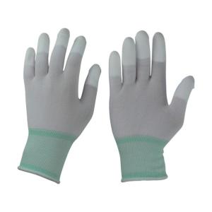 �����ӂ���� �����ӂ��w��s�^�n���h�P�O�o�g�l M #214 10�o