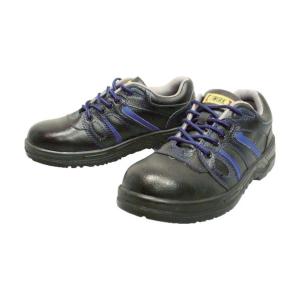 �����ӂ���� �����ӂ����S�V���[�Y�Ód�Z�C�^�C�v�Q�U�D�T���� 26.5cm JW-753