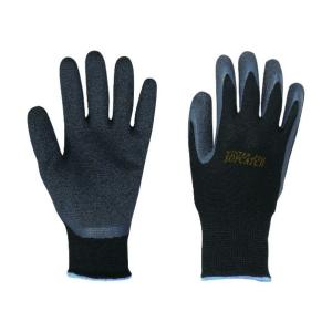 �����ӂ���� �h���\�t�L���b�`�v�� M A-362