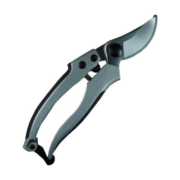 大進 ＤＡＩＳＨＩＮ　ＥＧ　アルミダイキャスト剪定鋏ＤＸ 502099