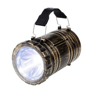 LEDランタン DLB-005LTDGの商品画像