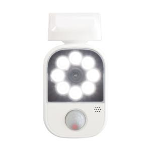 Size:6.2MM-1M Ralcam 210°先端可動式 ファイバースコープカメラ 6.2mm