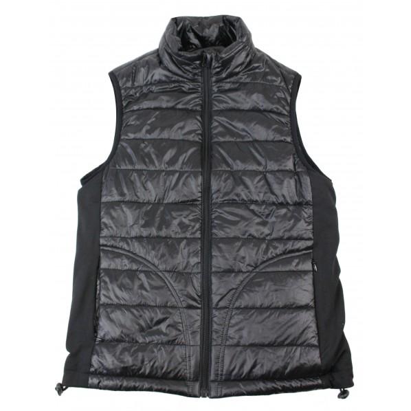 大進 あったかベストWヒーター WVW-M21 #331633 #331633