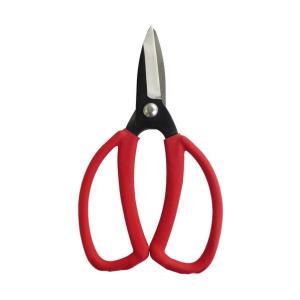 大進 EG大久保鋏グリップ付 502297 1点