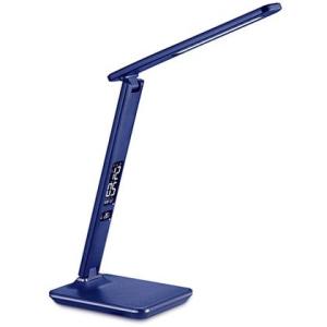 大光電機(DAIKO) LEDシーリングファン 径:φ1200mm(羽根)・高さ:410mm