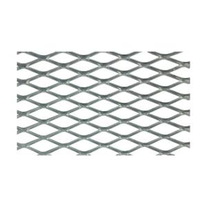 OKUTANI OKUTANI アルミエキスパンドメタル X−42 1000×1000