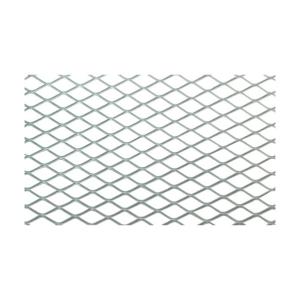 奥谷金網 アルミメタル 1000×1000の高価買取価格