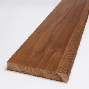 カフェ板 約30×200×2000mm (店舗受取のみ) (カット可