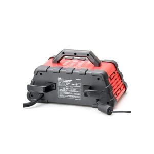 大橋産業 12/24Vバッテリー充電器SMAR...の詳細画像1