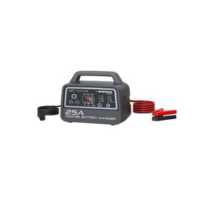 BOSCH（ボッシュ） 高圧洗浄機 UA125 100V 水道直結型 大型ホイールで