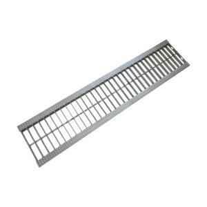 ���� �g�\���O���[�`���O�W���^�m���X���b�v OKUX-3 15-19 �g�I�[�P�[�O���[�`���O�h�i�t���a�p�j C10036C20160C301079