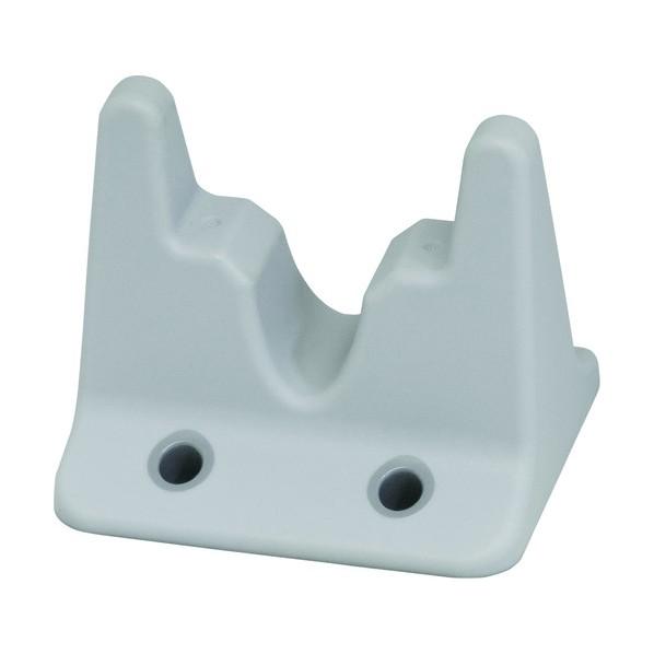 オプトエレクトロニクス ハンディスキャナ用置台 STD-4101