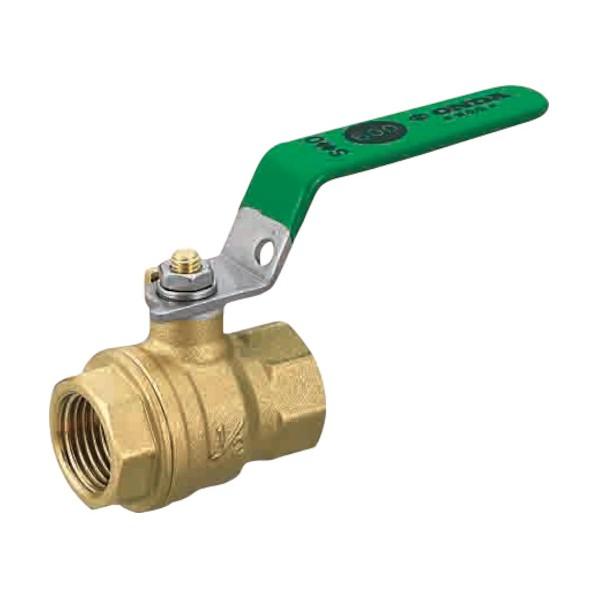 オンダ製作所 FF2型(フルボアコンパクト) Rc3/4 196×150×78MM FF2-20 1...