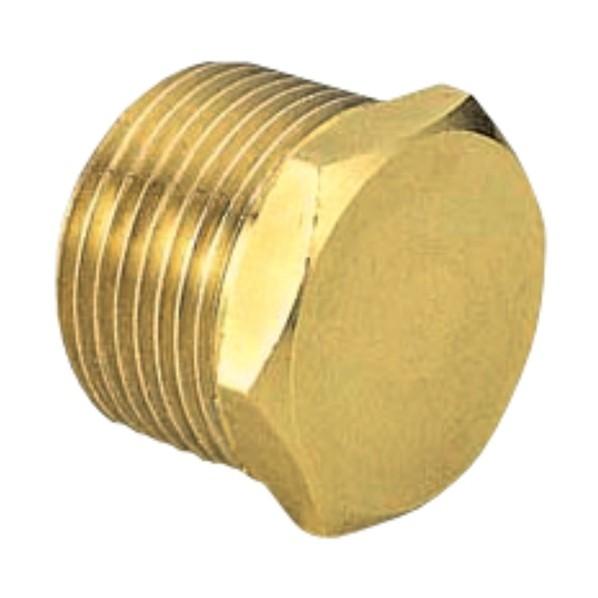 オンダ製作所 プラグ R1/2 OS-076 1点