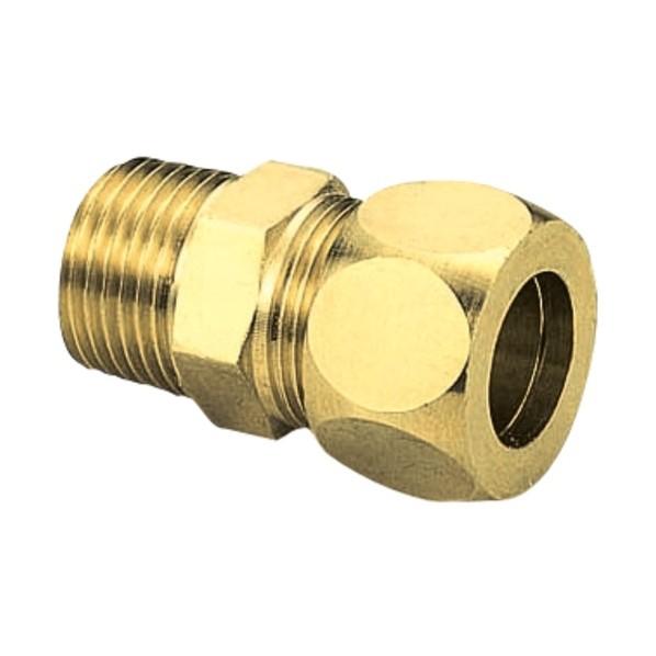 オンダ製作所 ハーフユニオン R1/2×φ15.88 OS-140 1点