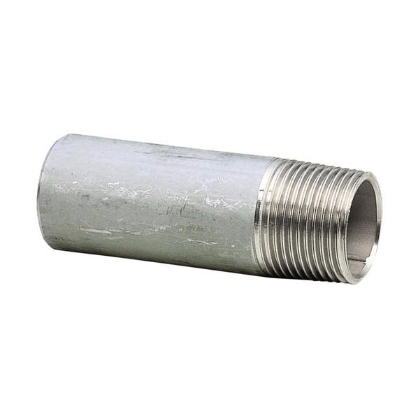 オンダ製作所 製作所 SFN6型 片長ニップル R3/4×L50 SFN6-20050