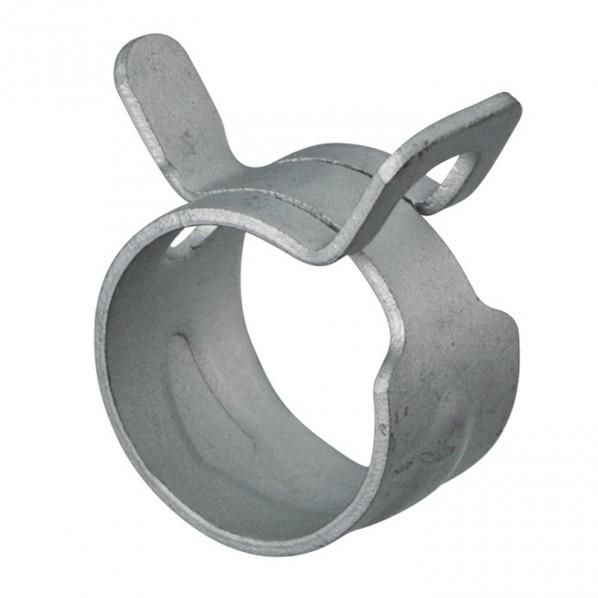 オンダ製作所 ホースバンド10A カポリツインW用 TH-502C 1個