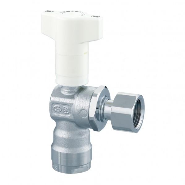 オンダ製作所 CNWL7型BV G1/2ナット CNWL7-1313M-S 1個