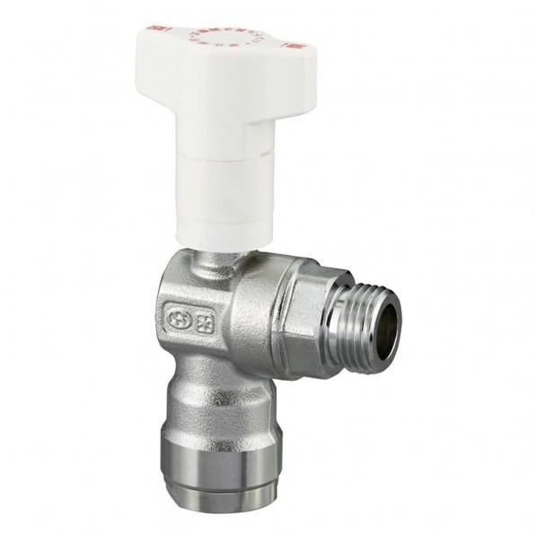 オンダ製作所 CBWL1逆止弁BV16A CBWL1C-1613M-S 1個