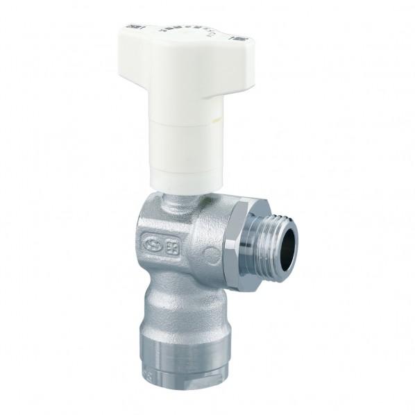 オンダ製作所 CNWL1型BV16AG3/4 CNWL1A-1620M-S 1個