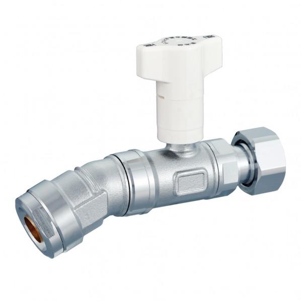 オンダ製作所 CNW型BVWLJ13×1/2 CNW22-1313M-S 1個