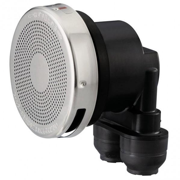 オンダ製作所 JS1無極性循環口L WLJP13A JS1-L13