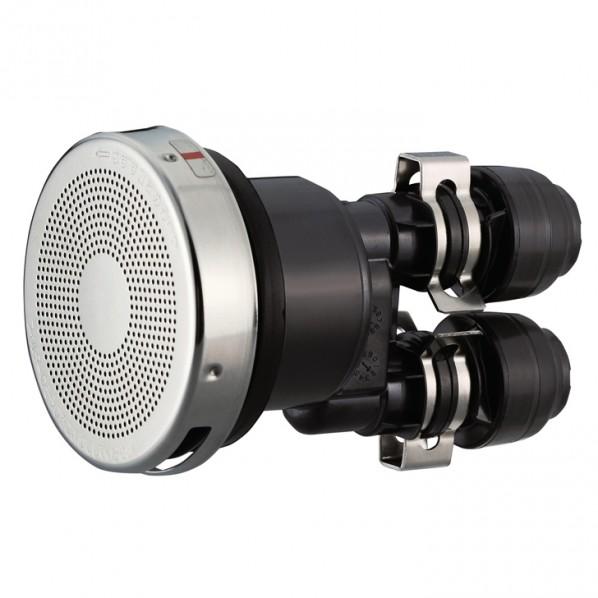 オンダ製作所 JS1Q無極循環口S WLJP13A JS1Q-S13