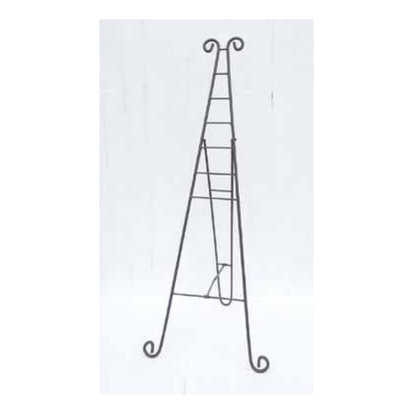 大同クラフト 11ハイスタンド AHS43-110 1個