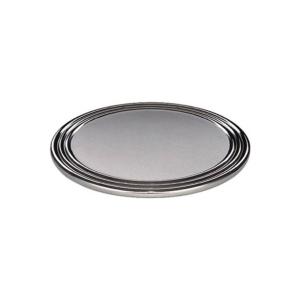 タイユー 小型マワールミニ５００ｋｇ直径４５０ｍｍ