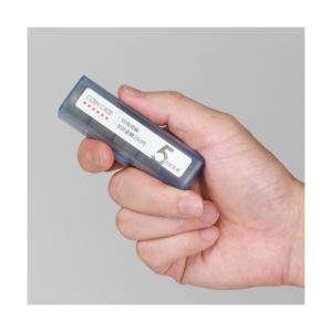 オープン工業 コインケース5円用 M-5 1点の詳細画像4