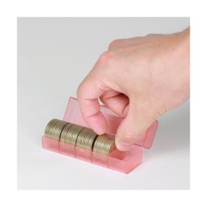 オープン工業 コインケース500円用 M-50...の詳細画像5