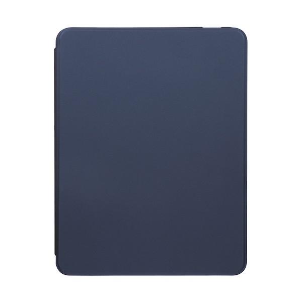 オウルテック 360度回転2WayスタンドiPadケース iPad Pro 11インチ/iPad A...