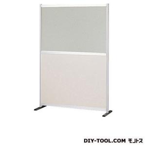 ※法人専用品※大阪製罐 パーティーション 幅×高さ:900×1800mm PPK36 1