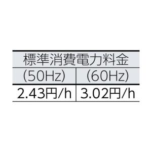 オーデン 天井埋込型空気清浄機 TZ4000の詳細画像1