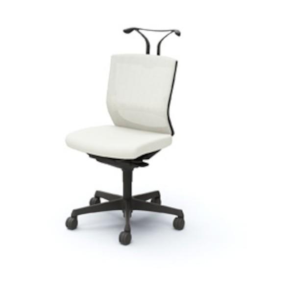 オカムラ エスクードメッシュローバック  C432JS FHB3 1点