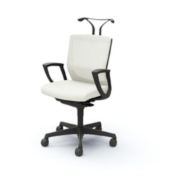 オカムラ エスクードメッシュローバック  C442JS FHB3 1点