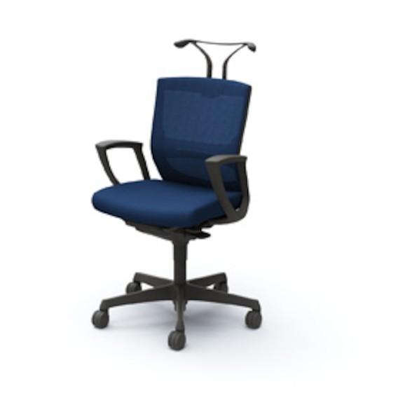 オカムラ エスクードメッシュローバック  C442JS FHB4 1点