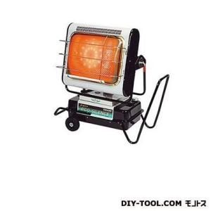 ナカトミ 電気ファンヒーター TEH-50 電気暖房 業務用ヒーター ファン