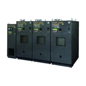 オリオン ベーンレスポンプ KCM620シリーズ...の商品画像