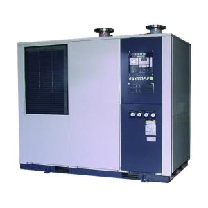 オリオン 標準型冷凍式エアードライヤー(RAX大...の商品画像