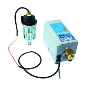 オリオン 電磁式オートドレントラップ ADE450-A1-FS 1点