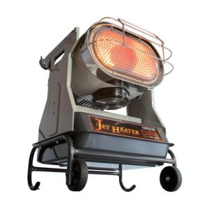 オリオン機械 オリオン HR120D1 60Hz ロボ暖 ジェットヒーター 業務用