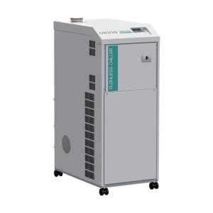 オリオン フロンレスチラー HEU150A 1台の高価買取価格