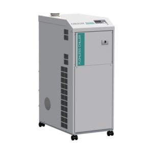 オリオン フロンレスチラー HEU300A 1台の高価買取価格