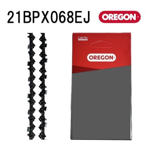 オレゴンツールジャパン チェーンソー 替刃 箱入り マキタ HiKOKI ゼノア 共立 シングウ 新...