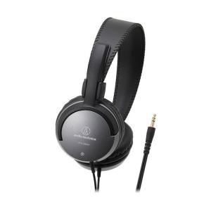 SONY（ソニー） MDR-ZX310 L ブルー ヘッドホン 密閉型 折りたたみ式