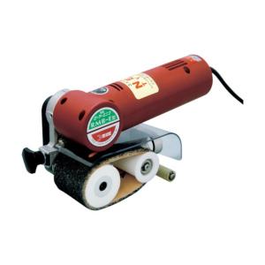 マキタ 9533BSK 集じんカバー付ディスクサンダ 100mm マキタ 9533BSK 集じんカバー付ディスクサンダ 100mm