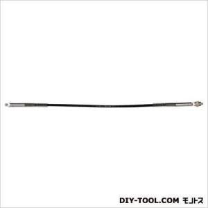 ���W���b�L���쏊 �����S���z�[�X�i�~1�j RH62B