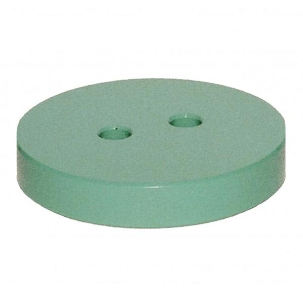 ※法人専用品※大阪ジャッキ製作所 Eシリーズ用ベース EB-5S 1点