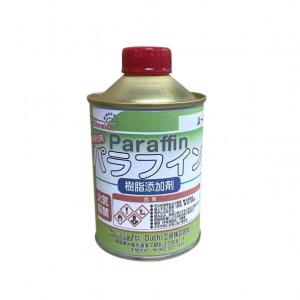 EpoChemical 表面硬化剤パラフイン 1...の商品画像